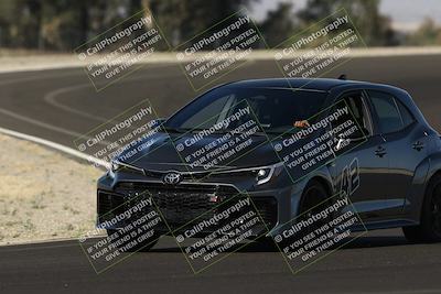 media/May-25-2025-Lotus Club Golden Gate (Sun) [[681474f0a2]]/Advanced Group/Turn 3/